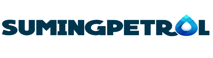 SumingPetrol